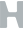 悍高集團(tuán)