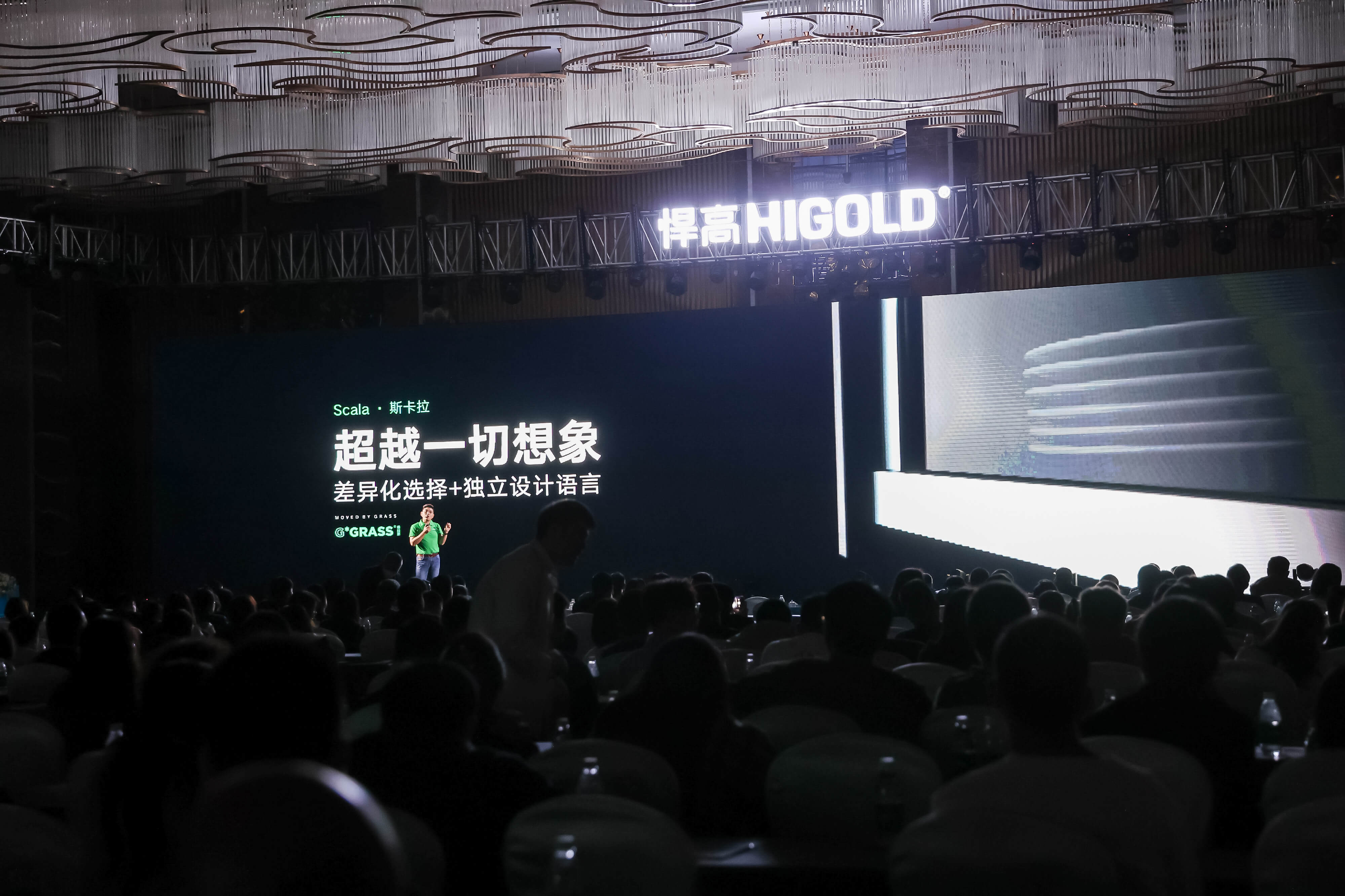 微信圖片_20230411210927.jpg 微信圖片_20230411210927.jpg
