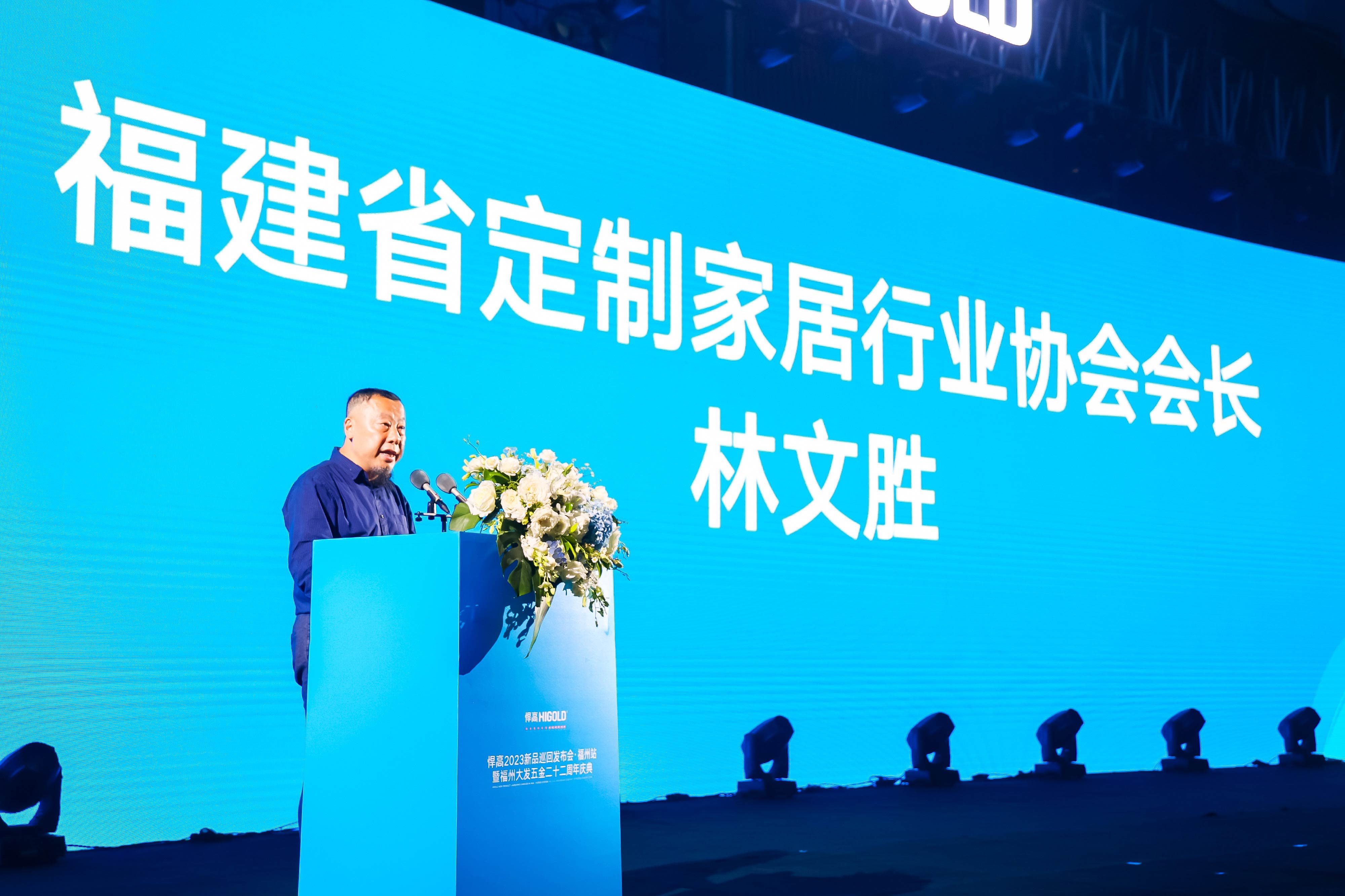 微信圖片_20230411211246.jpg 微信圖片_20230411211246.jpg