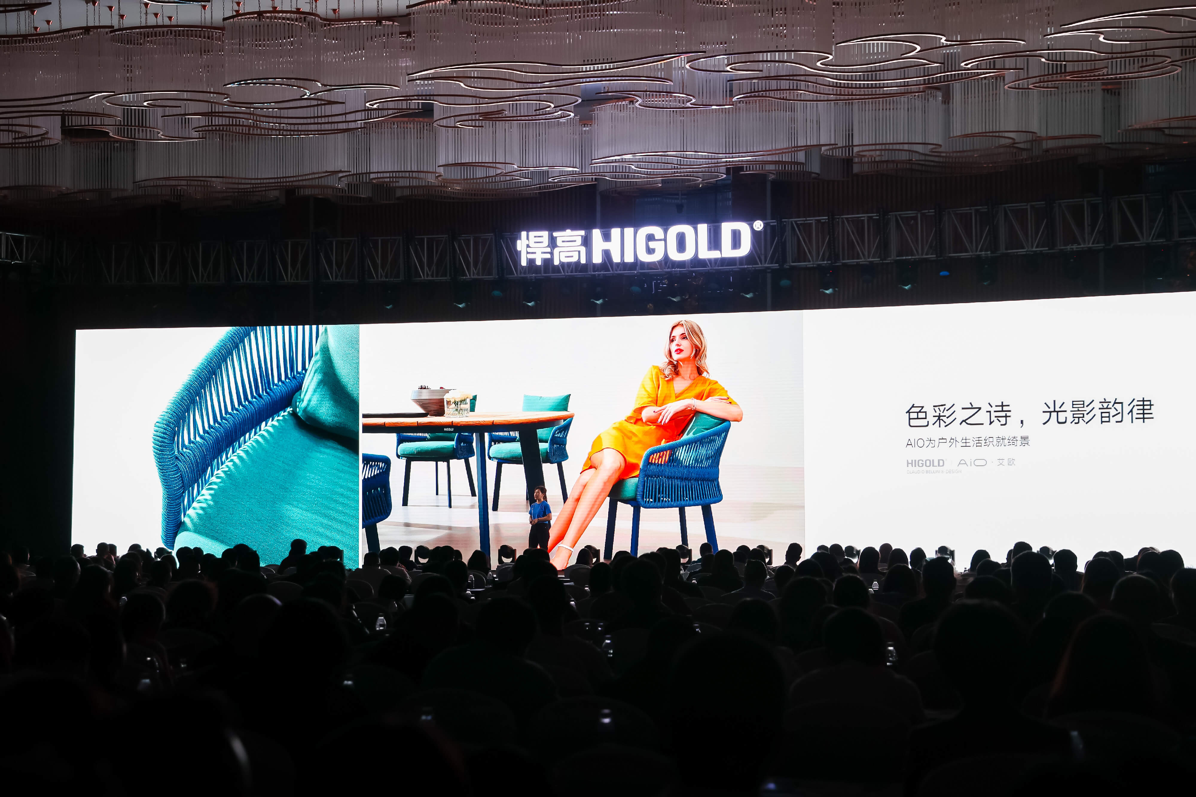微信圖片_20230411211028.jpg 微信圖片_20230411211028.jpg