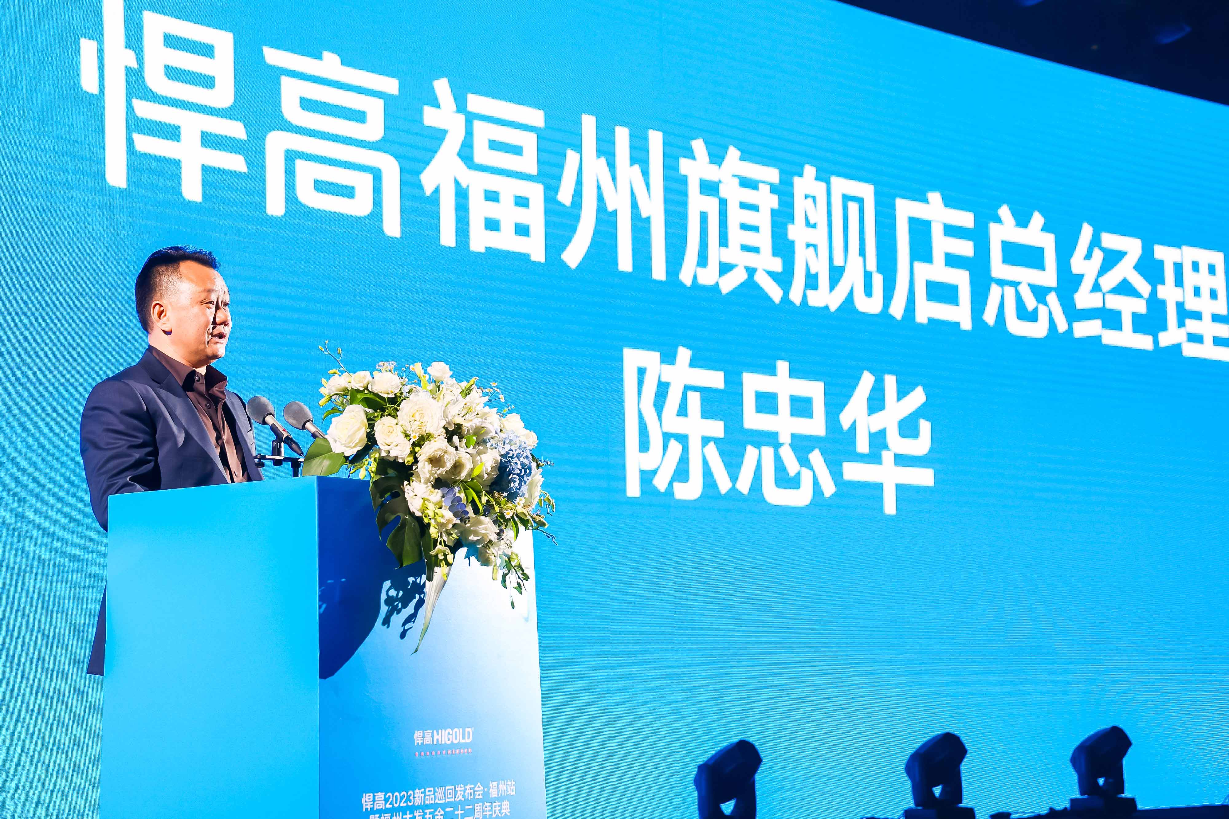 微信圖片_20230411211303.jpg 微信圖片_20230411211303.jpg