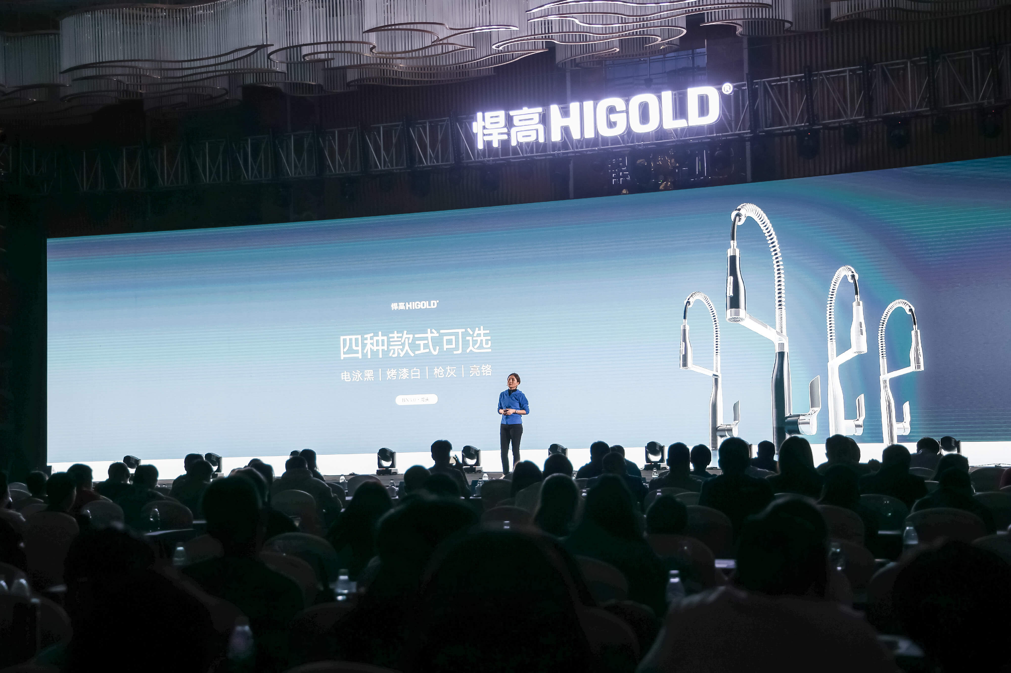 微信圖片_20230411211139.jpg 微信圖片_20230411211139.jpg